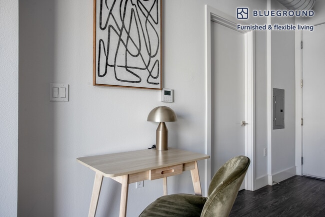 Photo - 3838 Dunn Dr Unidad FL4-ID1136