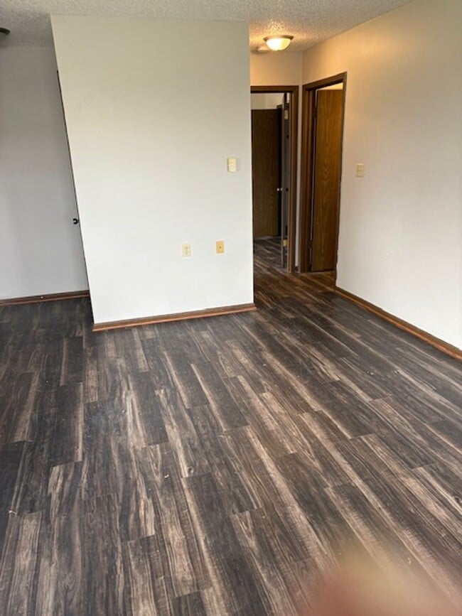 Photo - 209 Estelle St Unit 209 Estelle St - Apt C2