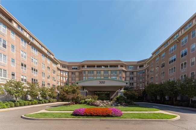 Building Photo - 300 E Overlook Unit 347 Rental