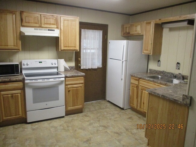 Photo - 4400 W Mogollon Dr