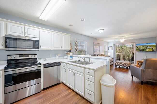 Photo - 598 Blue Stem Dr Unidad ID1253491P