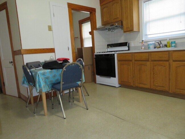 Photo - 61 S Hobart St Unit 1