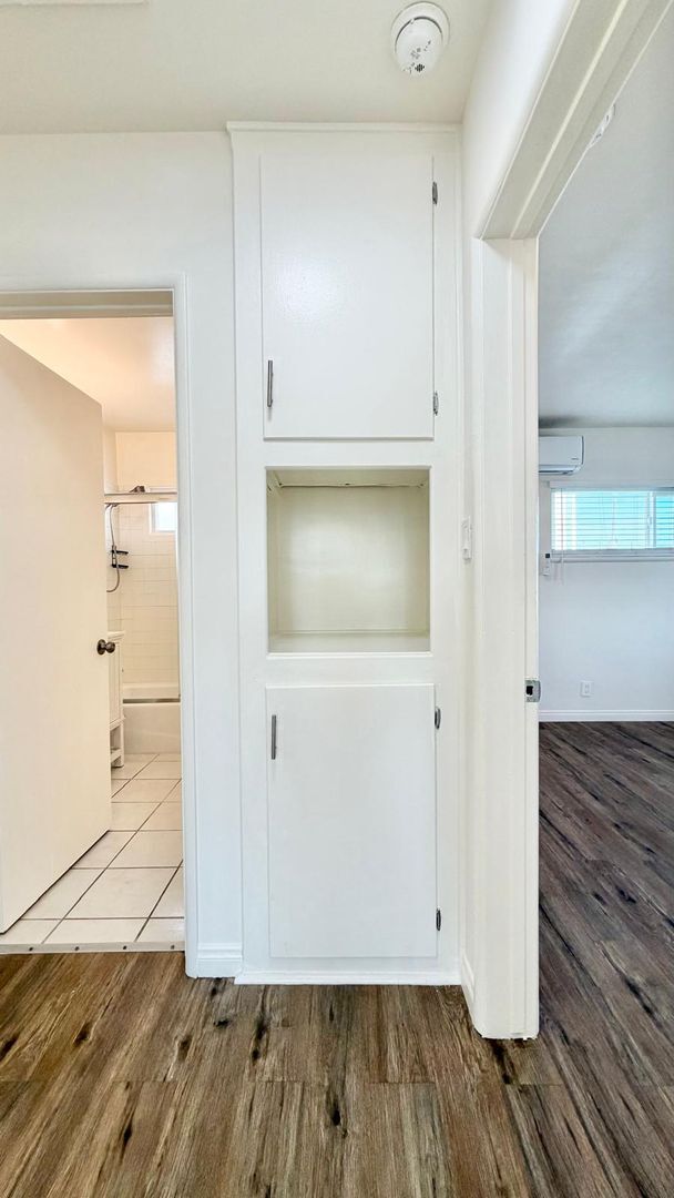 1433 Meadowbrook Ave Unit 1433
