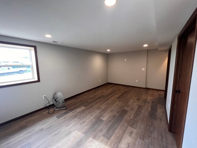 Photo - 110 Ridge Dr Unit 112