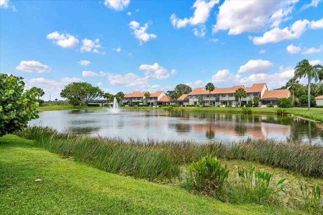 Photo - 402 Sea Oats Dr Unidad F