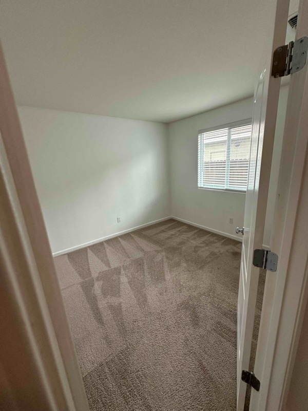 Photo - 1335 Meadow Ranch St