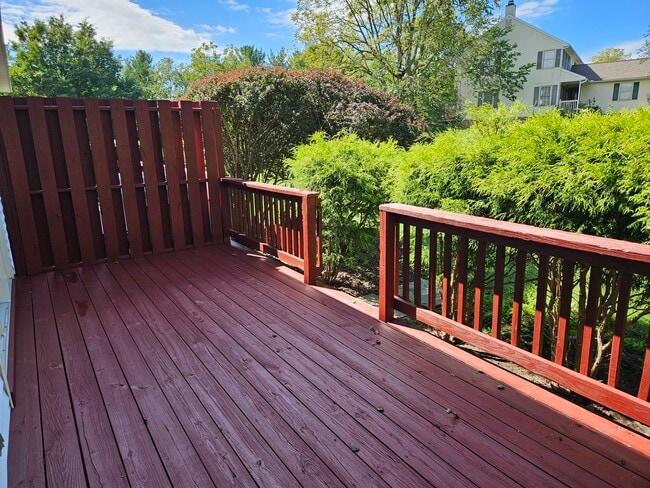 1766 Betz Farm Dr