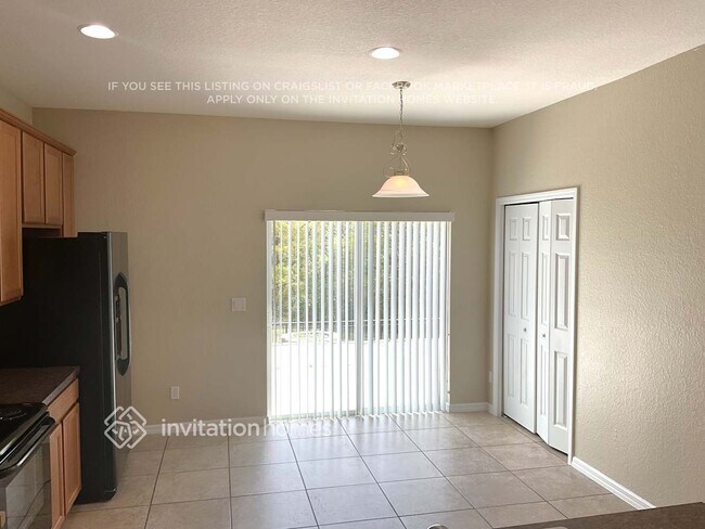 Photo - 20922 Sullivan Ranch Blvd