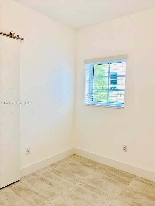 Photo - 1201 Pennsylvania Ave Unit 111