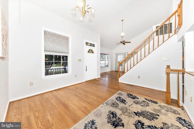 Photo - 105 Ridge Ave