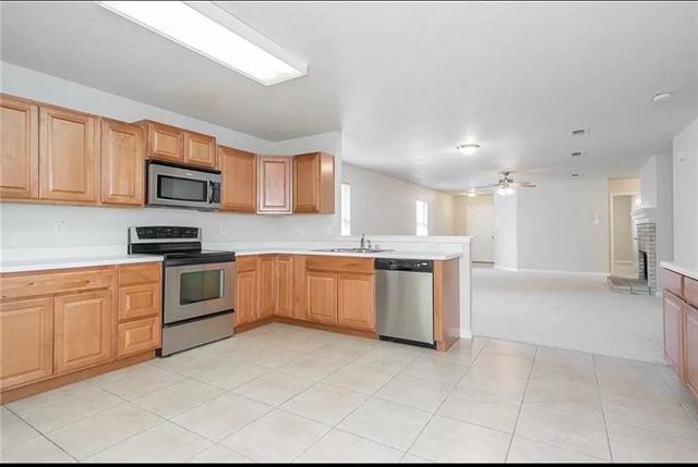 Photo - 3415 Jacobs Dr