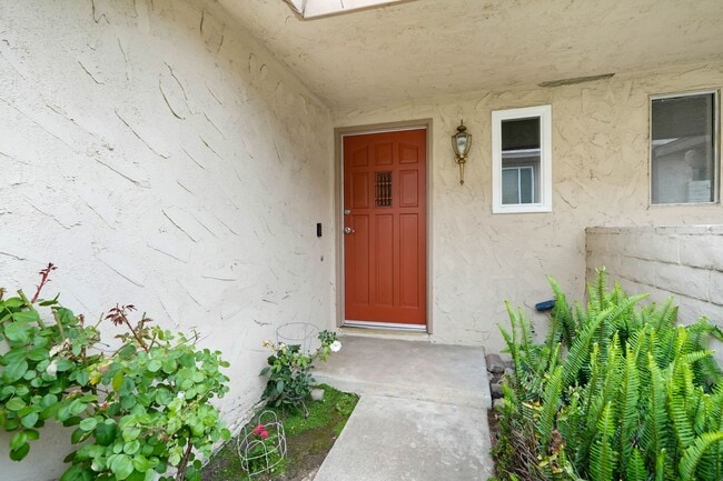Photo - 3700 Mountain Ave N