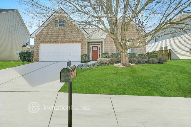 Photo - 7289 Basalt Dr House