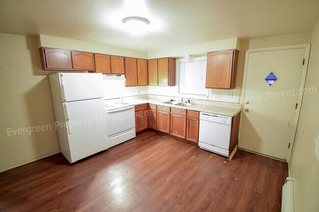 Photo - 3006 Sunset Dr Unidad 4