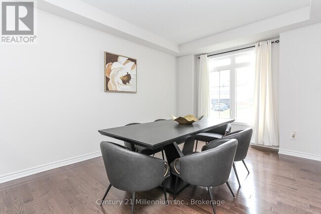 Photo - 51 Tracey Ln