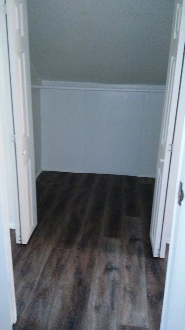 Photo - 49 E Emerling Ave