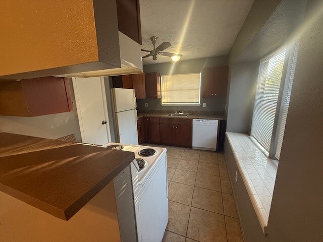 Photo - 22217 Diane Dr