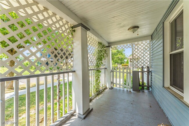 Photo - 3153 W 88th St