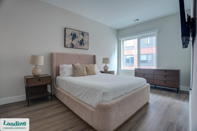 Photo - 1999 E Boston St Apartamento Unidad 311.1409159