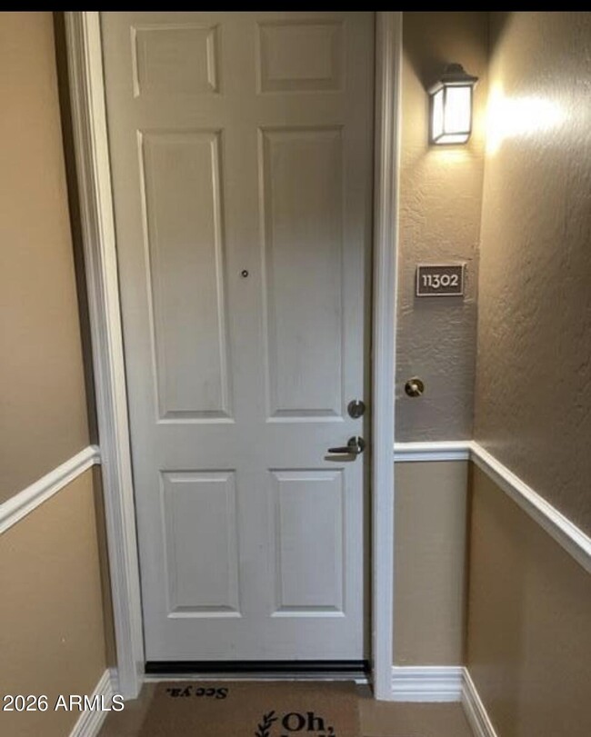 Photo - 14575 W Mountain View Blvd Unidad 11302