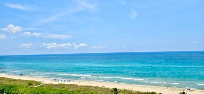 Photo - 4001 N Ocean Blvd Unit B-1201