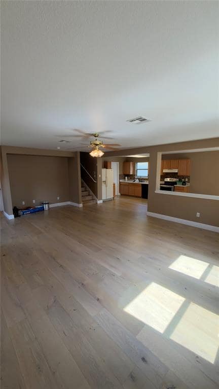 Photo - 2318 McCook Dr