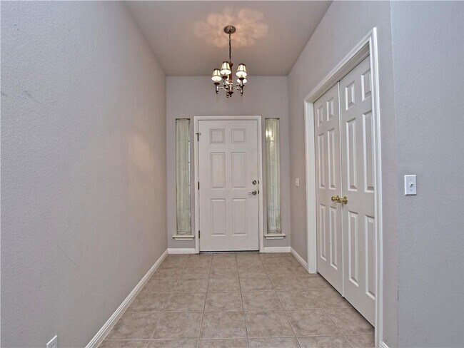 Photo - 4018 Cargill Dr
