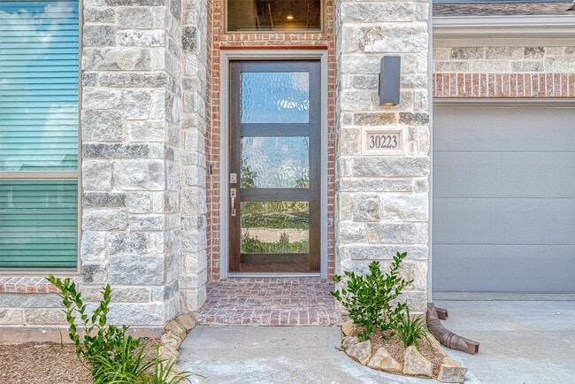 Photo - 30223 Gold Finch Pl