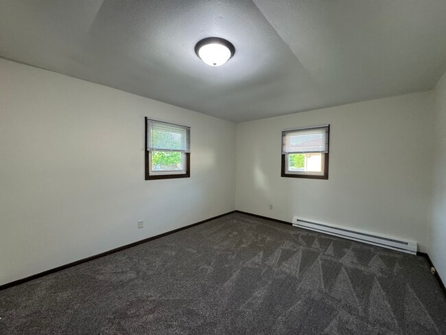 Photo - 3129 Runway Ave