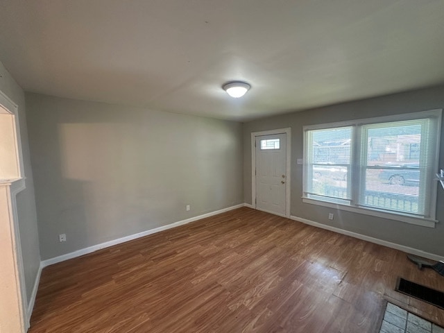 Photo - 1085 E 16th Ave