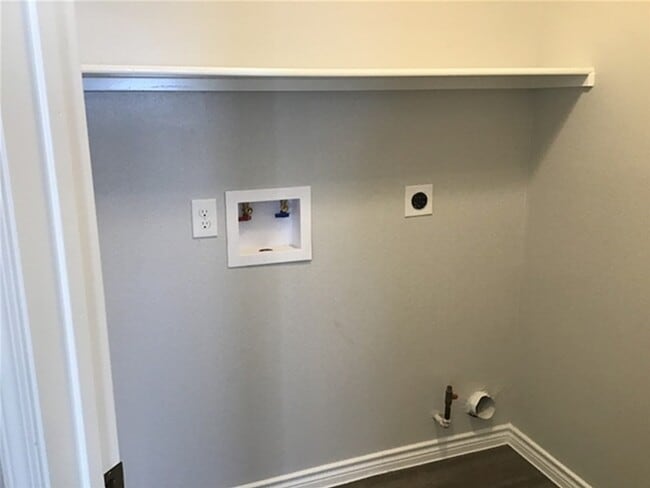 Photo - 5026 Chase Stone Dr