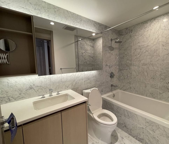 Photo - 4720 Lougheed Hwy.