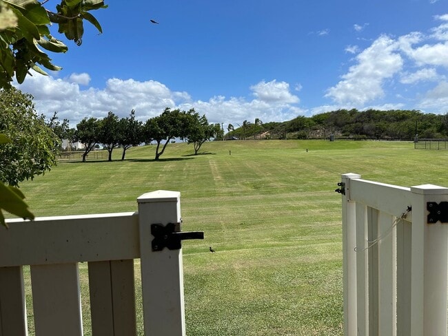 Photo - 398 Kanaloa Ave Unit Right side 1/1