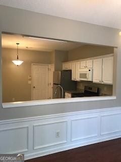 134 Regent Pl
