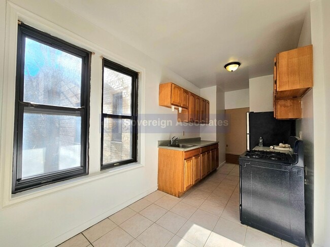 Photo - 30 Dongan Pl Unit 3M