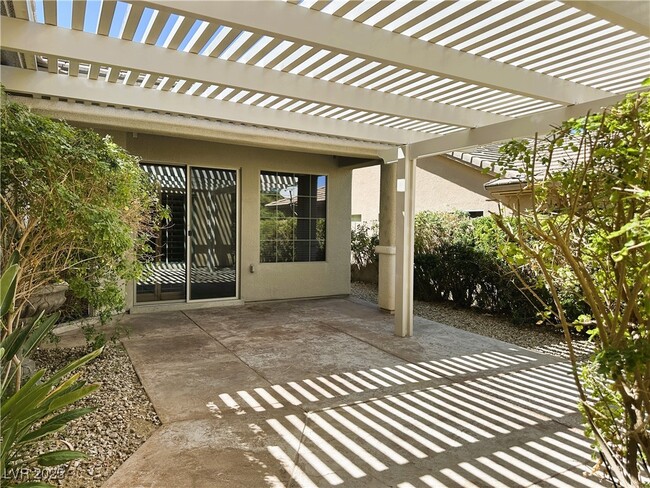 Photo - 33 Gladewater Dr