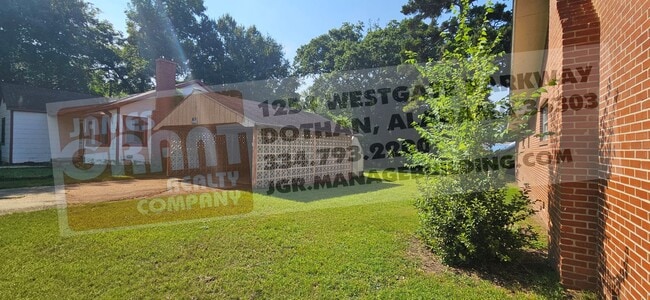 Photo - 1000 E Lafayette St