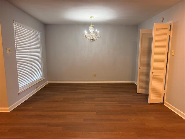 10650 Steppington Dr Unit 101