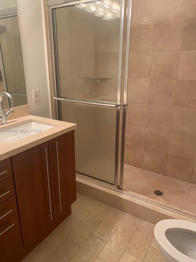 Photo - 79 SW 12th St Unit 2403-S