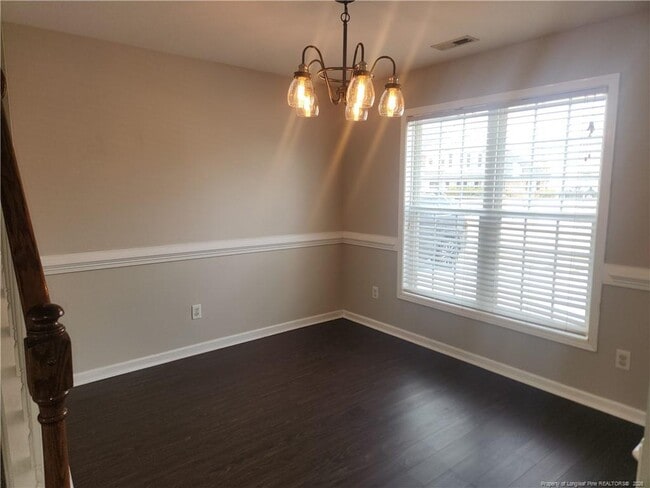 Photo - 2148 Yellowbrick Rd