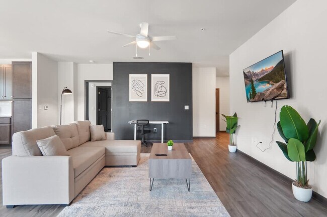 Photo - 1540 Dunn Rd Unidad ID1284660P