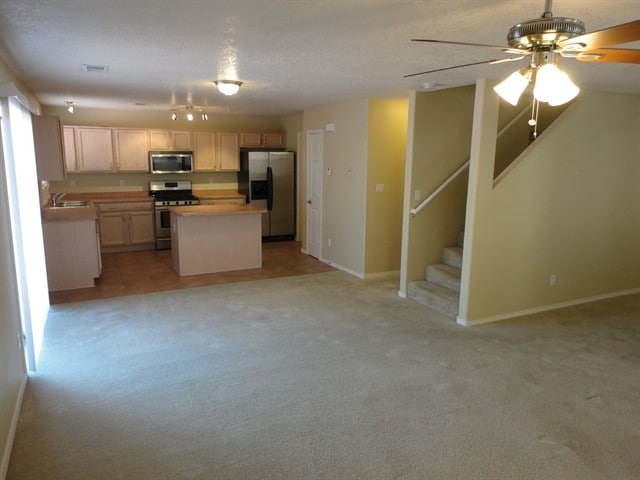 Photo - 6904 Brindisi Pl NW