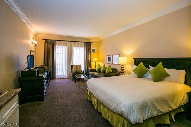 Building Photo - 30 Strada Di Villaggio Unit 515