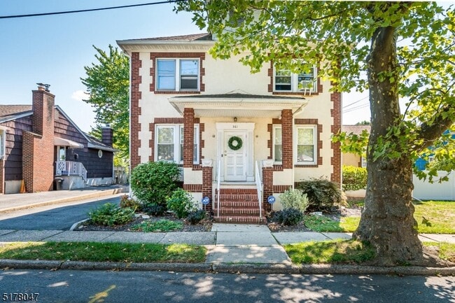 361 Rudolph Ave
