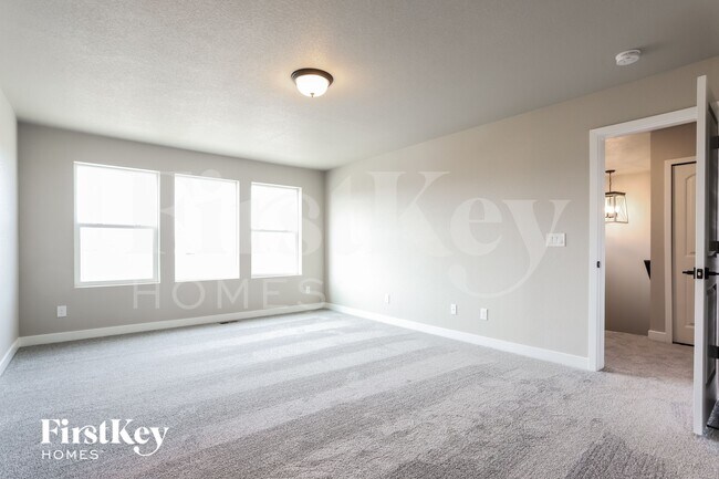 Photo - 10312 Horton Dr