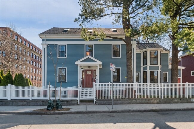 Photo - 23 Boardman St Unit 23