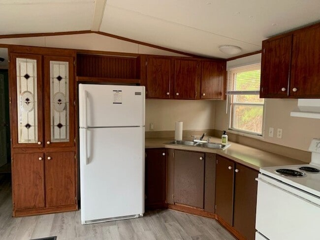 Photo - Available Soon!