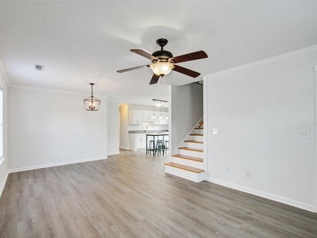 Photo - 114 Wilton St