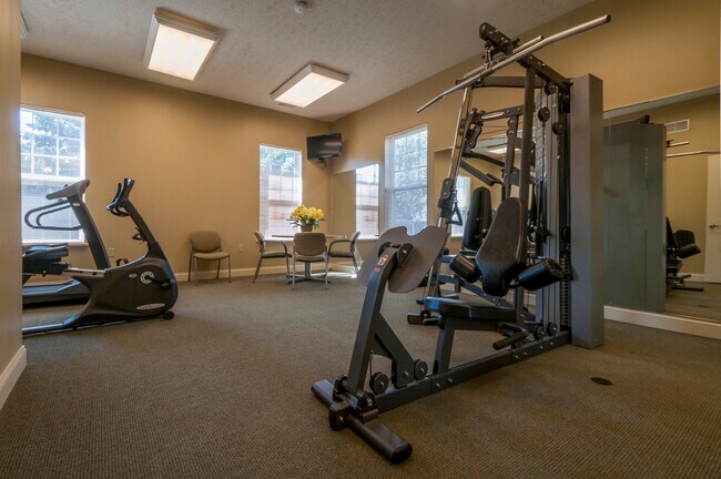 Photo - Port Clinton Pointe