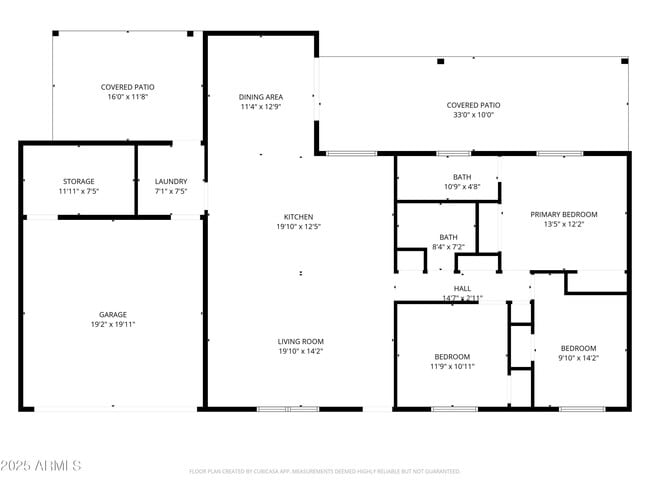 Photo - 11827 N 35th St